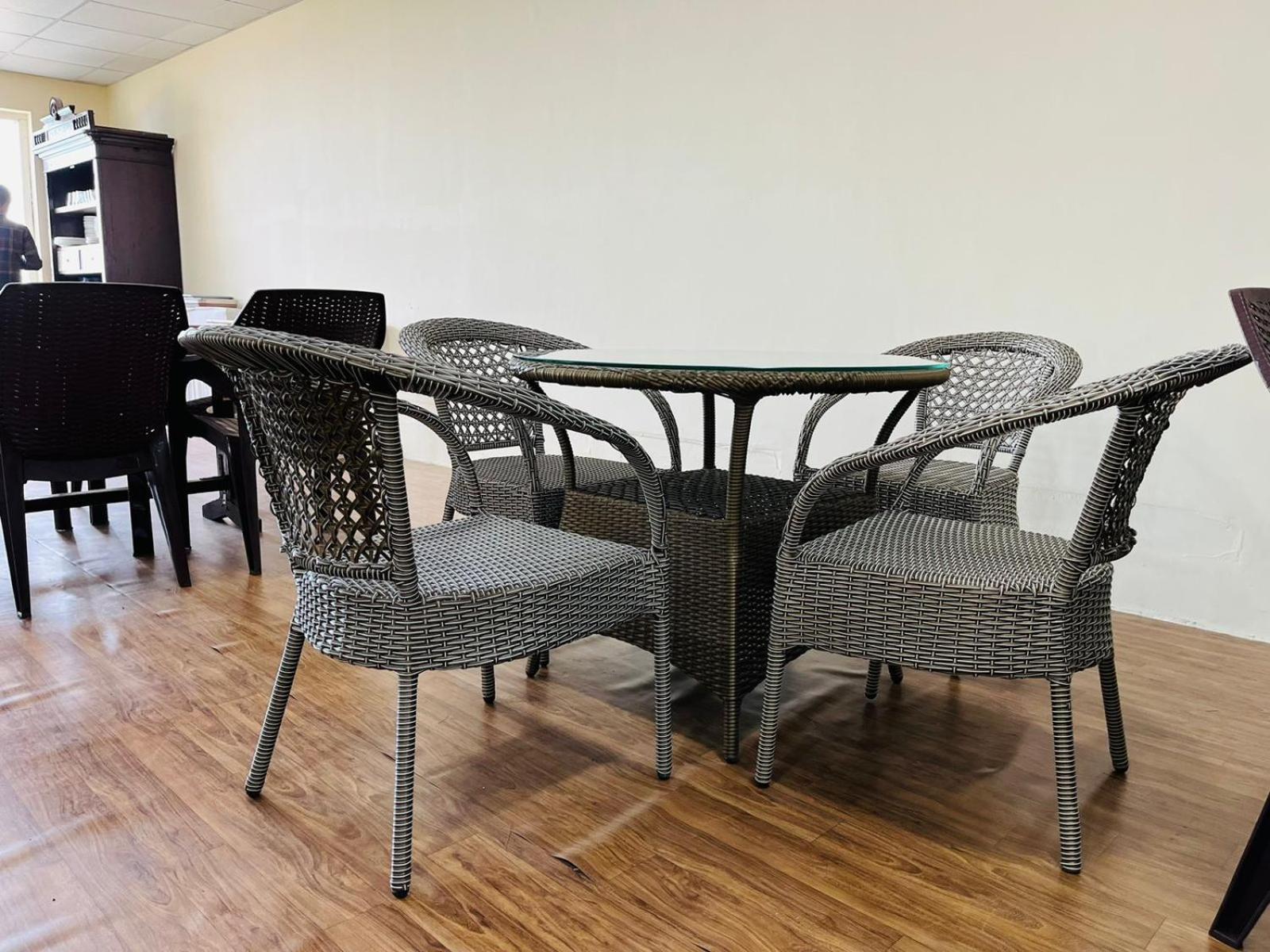 The Ashoka Inn 300Mts Walkable From Mall Road Shimla Exterior foto